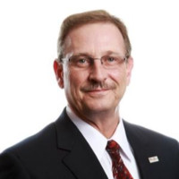 DH Tech Employee Chuck Spence's profile photo