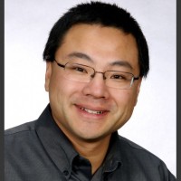 Momentum Truck Group Employee Nick Tapio's profile photo
