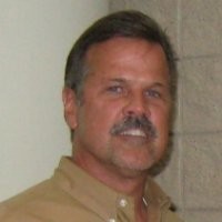Mark Techo Email & Phone Number