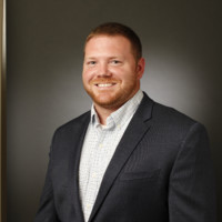 Harry Sadler Email & Phone Number