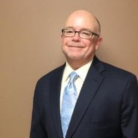 Jack McGuff Email & Phone Number
