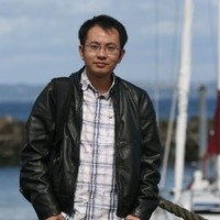 Xin Huang