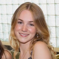 Virtually Present Employee Barbara Hyland's profile photo