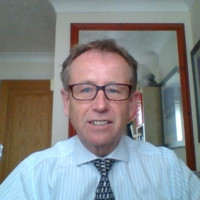 page no longer exists Employee Jim Smith's profile photo