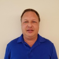 Rick Turk Email & Phone Number