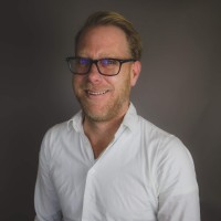 Jeff Wobig Email & Phone Number