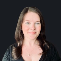 CloudZero Employee Brenna Powers's profile photo