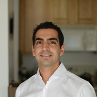 Mohammad Shami Email & Phone Number