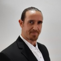 Aurora Training Institute Employee Tal Frenkel's profile photo