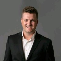 Iain Fobes Email & Phone Number