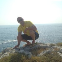 Errico Raccio Email