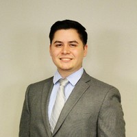 Andy Morales Email & Phone Number