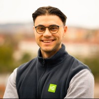 Baran Oguz Email