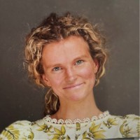 Julia Lombard's profile photo