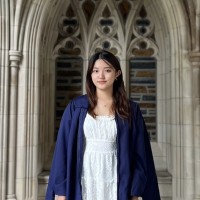 Eun Lee Email & Phone Number