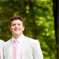 Connor Bachman Email & Phone Number