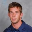 SprinkleBit Employee Kevin Dunn's profile photo
