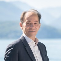 Bras Droit des Dirigeants Corporate Employee Laurent Mussigmann's profile photo