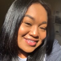 Kirstie Fernandez Email & Phone Number