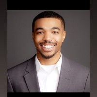 MIMO, LLC Employee Isaiah Storey's profile photo