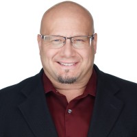 Anthony Rootes Email & Phone Number