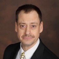 Rick Resch Email & Phone Number