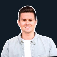 HeyPros Employee Serge Kovalev's profile photo