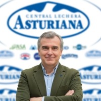 CAPSA FOOD Employee Massimiliano Forlano's profile photo