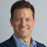 Jeff Staley Email & Phone Number