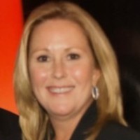 Trisource Health Employee Karen Flinn's profile photo