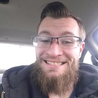 BMS Logistics, Inc. Employee Anthony Walton's profile photo
