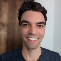 Alex Pfluger Email & Phone Number
