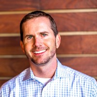 Oilfield Service Professionals, Inc. (OSP) Employee Thomas Dunavant's profile photo