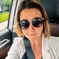 Jaime Sumersille Email & Phone Number