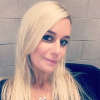 Accent Group Limited Employee Emma Speers's profile photo