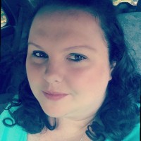 Hopewell In-Home Senior Care Employee Heather Touchton's profile photo