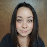 Abigail Woodley Email & Phone Number