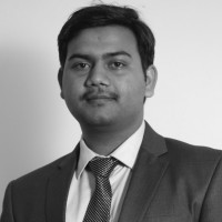 Sandeep Mishra Email