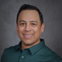 Chris Cox Email & Phone Number