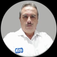 ISEL Employee Victor de Ventas's profile photo