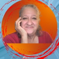 Lori Kirstein