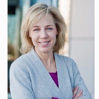 IQNavigator Employee Kathy Formanek's profile photo