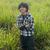 Tathva NIT Calicut Employee Adarsh S's profile photo