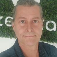 auticon Canada Employee Jean-Julien Guyot's profile photo