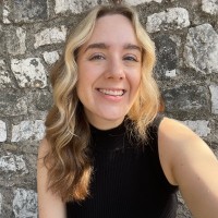 Emily Sutherland Email & Phone Number
