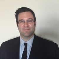 Stewart Digital Group, LLC (DBA Stewart Automation) Employee Keith Stewart's profile photo