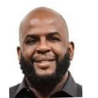 Marcus Barnes Email & Phone Number