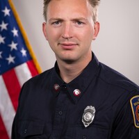 City of South Burlington Employee Doug Schmidt's profile photo