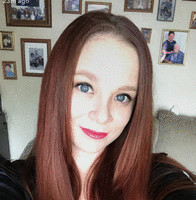 Amber Brackett Email & Phone Number