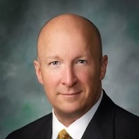 O.D. Systems Employee Martin Kormanik's profile photo